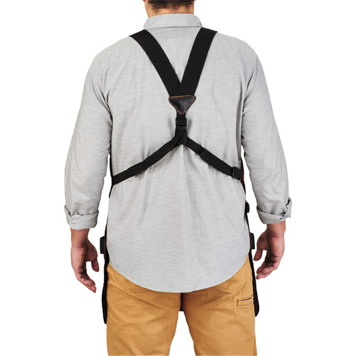Tablier &agrave; outils Arsenal 5705 O-Max