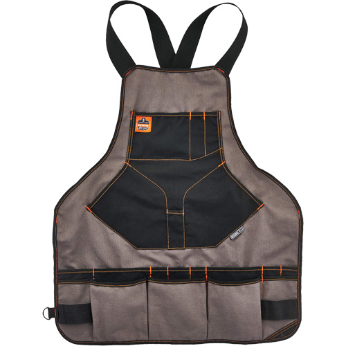 Tablier &agrave; outils 5704 Arsenal O-Max