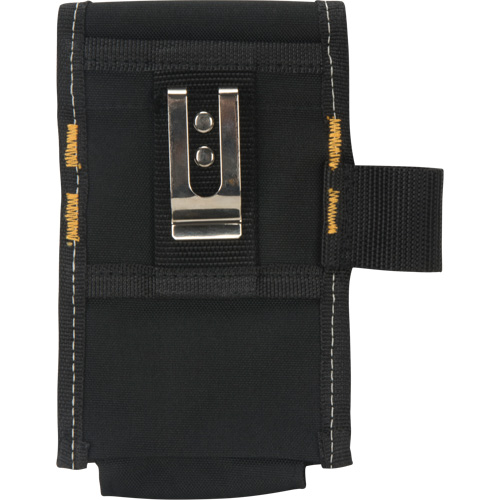 Multi-Purpose Tool Holder, Multiple Tool Holder, Polyester, 4 Pockets O-Max