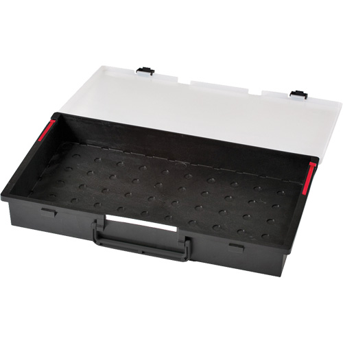 Drawer for Tool Chest O-Max