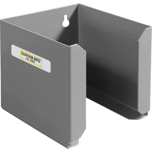 Distributeur de meule &agrave; tronçonner 4-1/2" O-Max
