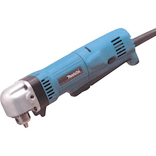 3/8" Angle Drills O-Max