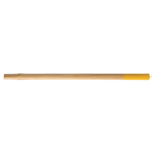 Sledge Hammer Replacement Handle, Wood, 36" L O-Max
