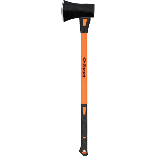 Haches Michigan O-Max