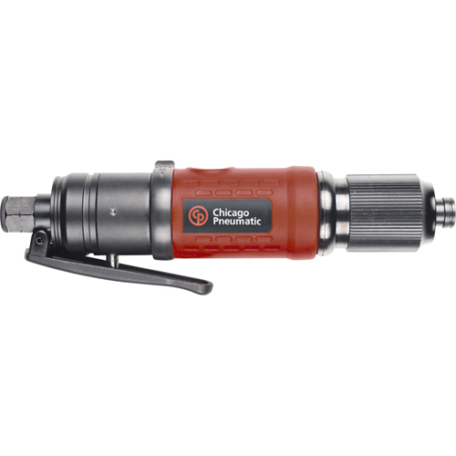 Tournevis industriels - Tournevis compacts r&eacute;versibles en ligne O-Max