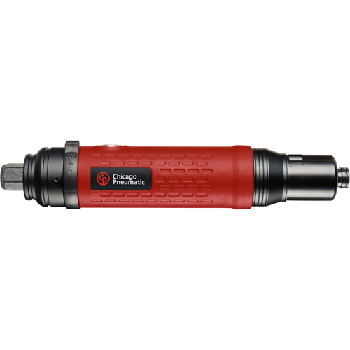 Tournevis industriels - Tournevis compacts r&eacute;versibles en ligne O-Max