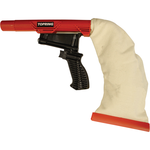 Gun-Vac Vacuum Gun Kits O-Max