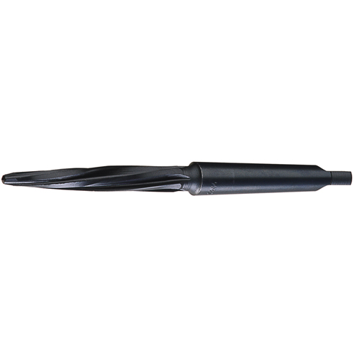 Al&eacute;soirs de v&eacute;hicule CLEVELAND, 15/16", tige Conique O-Max