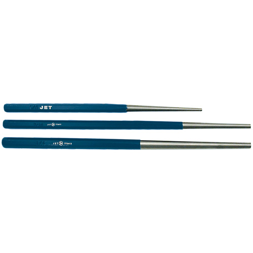 Chasse-goupille O-Max