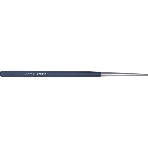Chasse-goupille O-Max