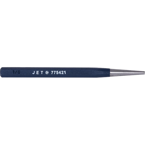 SP416 Solid Punch O-Max
