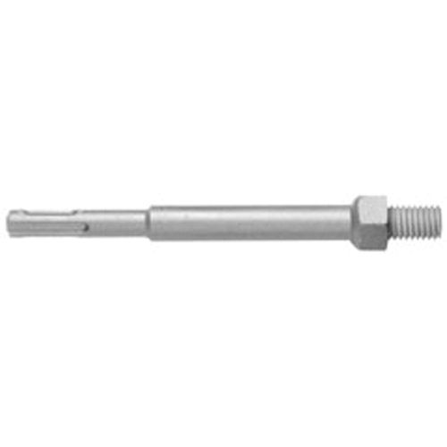 Rotary Rebar Cutters, 3/8", SDS-Plus Shank, Carbide O-Max