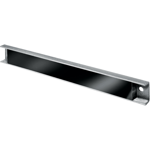 Rectangular Fixture Assemblies O-Max