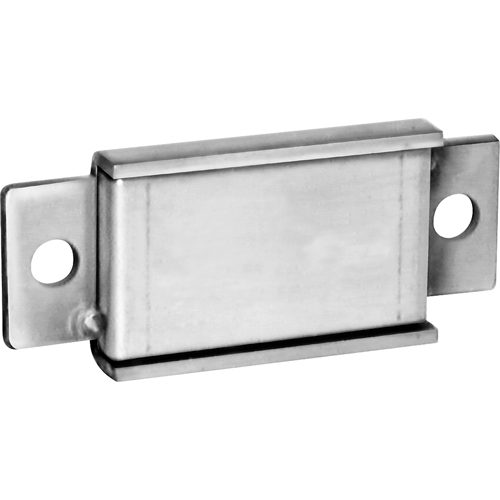 Rectangular Fixture Assemblies O-Max