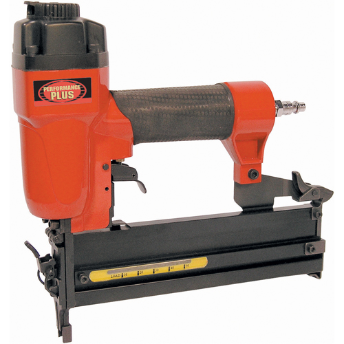 2-In-1Nailer/Stapler Kit O-Max