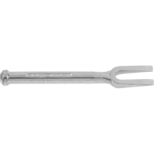 S&eacute;parateur de tirants O-Max