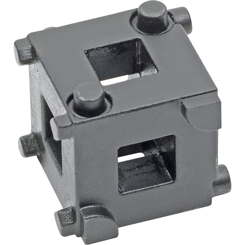 Disc Brake Piston Tool O-Max