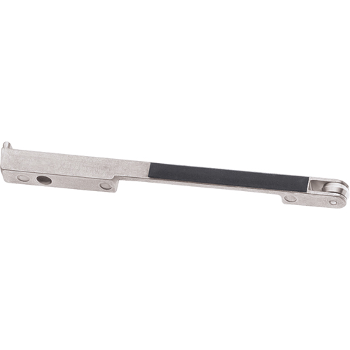 Bras de contact Dynafile O-Max