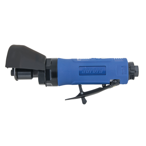 3" Air Cut-Off Tool O-Max