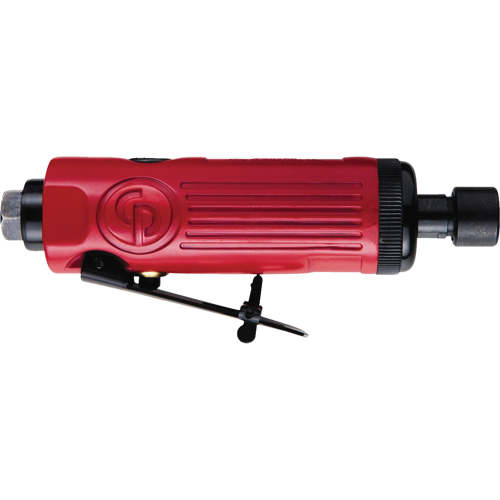 Die Grinder, 1/4" Collet, 27000 RPM O-Max