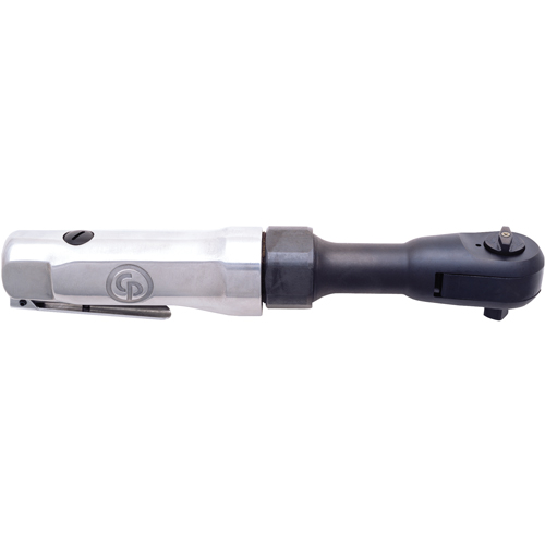Cl&eacute;s &agrave; rochet, Prise de 3/8", 1/4" NPTF, 16 pi³/min O-Max