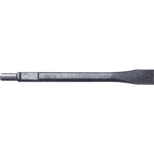 Points &amp Chisels O-Max