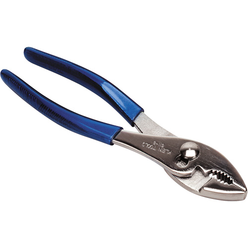 Slip-Joint Pliers O-Max