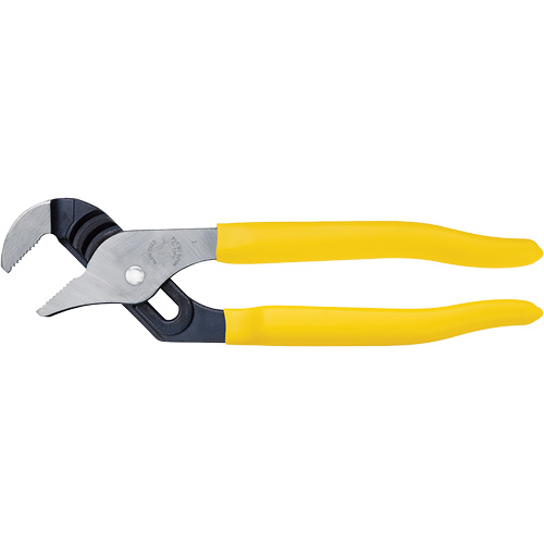 Pinces multiprise, 10" O-Max