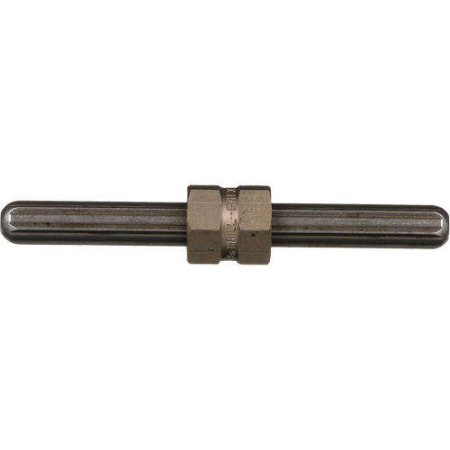 Extracteur &agrave; vis, Pour vis de 7/16" O-Max