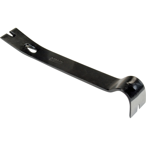 Barre d'action, 1-3/8" la x 13-1/2" lo O-Max
