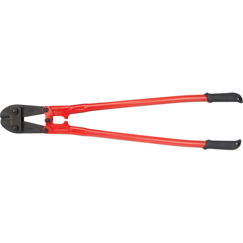 Bolt Cutter, 36" L, Center Cut O-Max