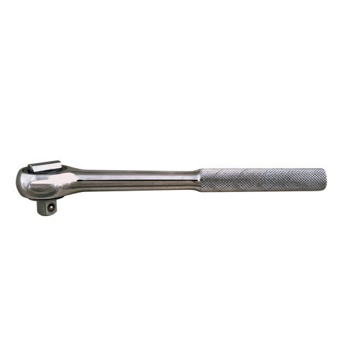 Cl&eacute; &agrave; rochet, Prise de 1/4", Poign&eacute;e Ordinaire O-Max