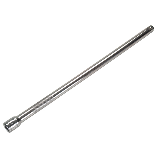 Rallonge pour douille, Prise 3/8", 12" lo O-Max
