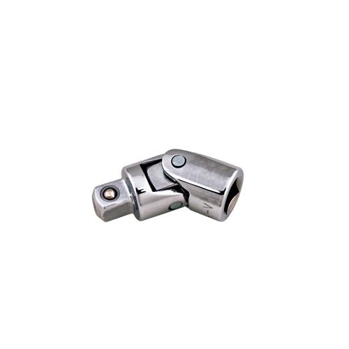 Universal Joint, 3/8" Drive, 3/8" Socket O-Max