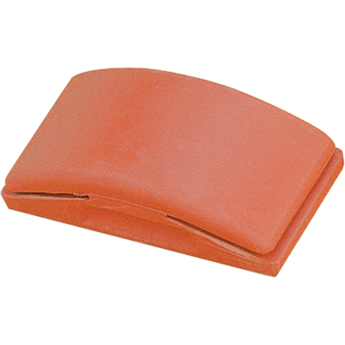 Hand Sanders & Sanding Blocks O-Max