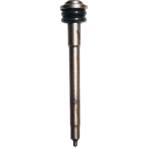 Air Scribe&reg; Pens - Replacement Stylus O-Max