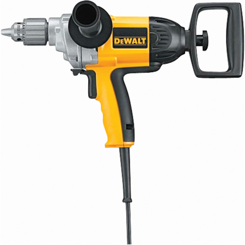 1/2" Spade Handle Drills O-Max
