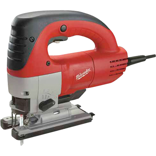 Orbital Jig Saws O-Max