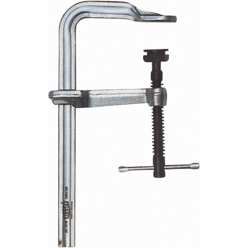 Serre-joints professionnels, 18" (457,2 mm), Force de serrage 7770 lb O-Max