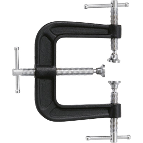 PINCE BORDURE 3VOIES RBST CLSS 300LB OUVRTR 2.5" O-Max