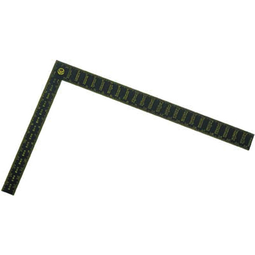 Premium English Rafter Square O-Max