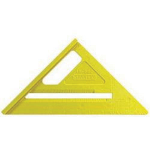 Quick Square&reg; Pocket Square O-Max