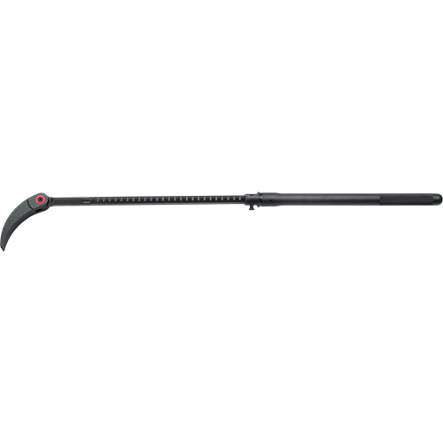 Leviers extensibles, 29" - 48" lo O-Max