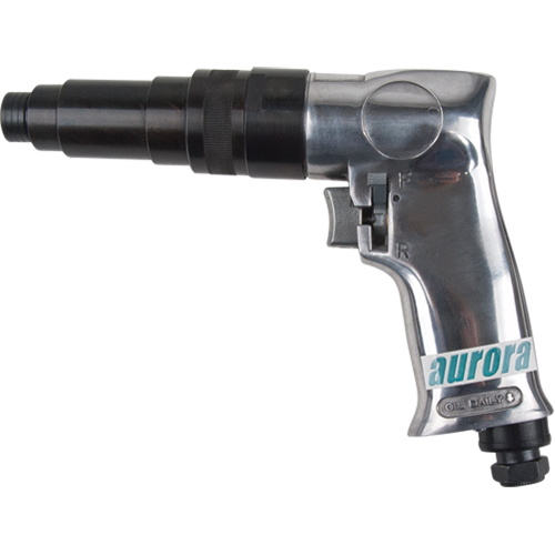 Tournevis pneumatique O-Max