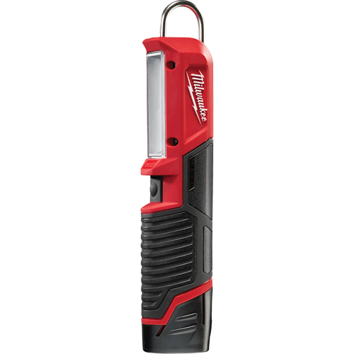 B&acirc;tons lumineux M12, Rechargeable, 220 lumens O-Max