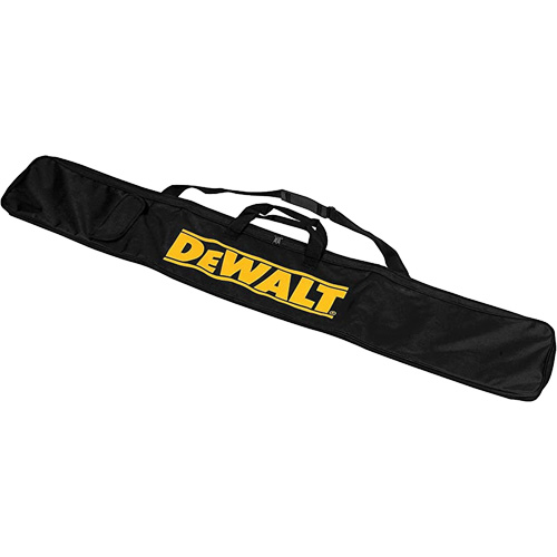 TrackSaw Track Bag O-Max
