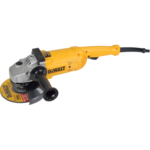 Assembleuse de plaques robuste O-Max
