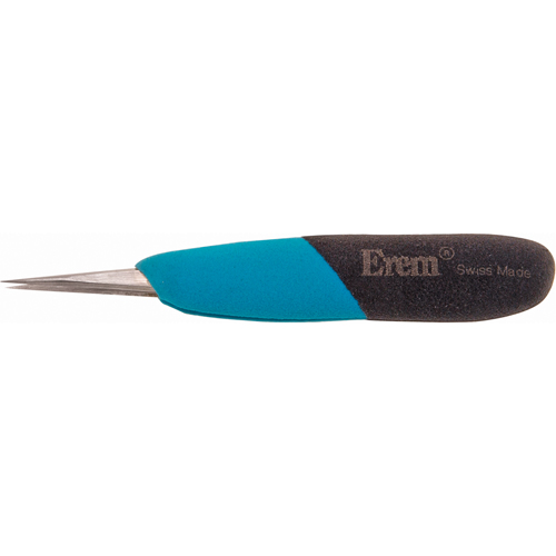 Ergonomic Tweezers O-Max