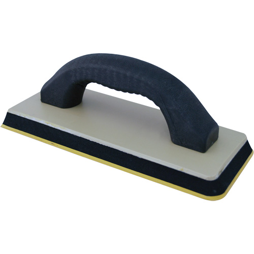 Grout Applicator O-Max