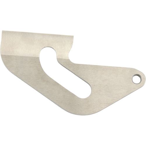 Replacement Blade #PCB-1375 O-Max